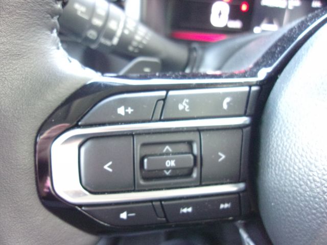 SUZUKI SPACIA CUSTOM 2024 Image 31