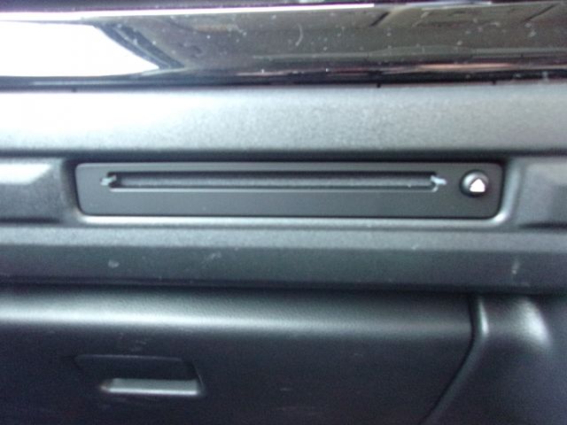 SUZUKI SPACIA CUSTOM 2024 Image 31