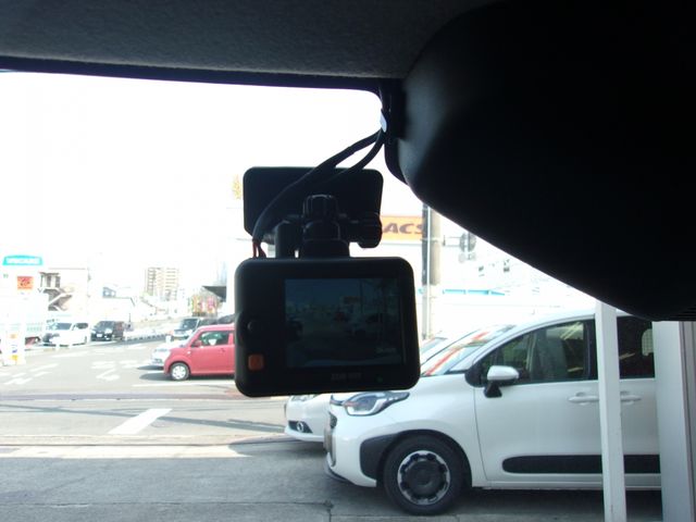 SUZUKI SPACIA CUSTOM 2024 Image 31