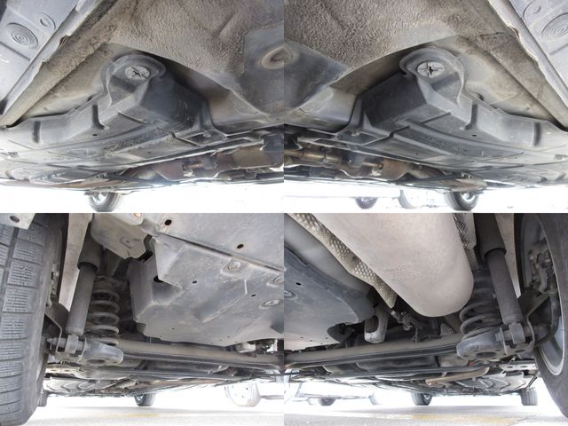 TOYOTA PRIUS 2011 Image 31