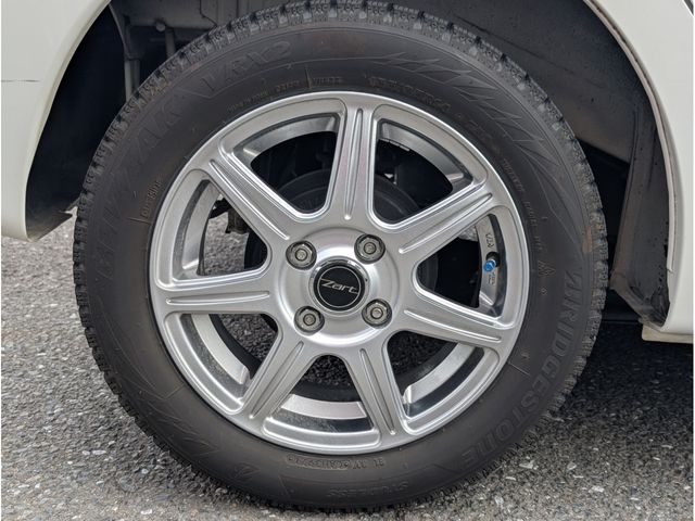 NISSAN DAYZ 2018 Image 31