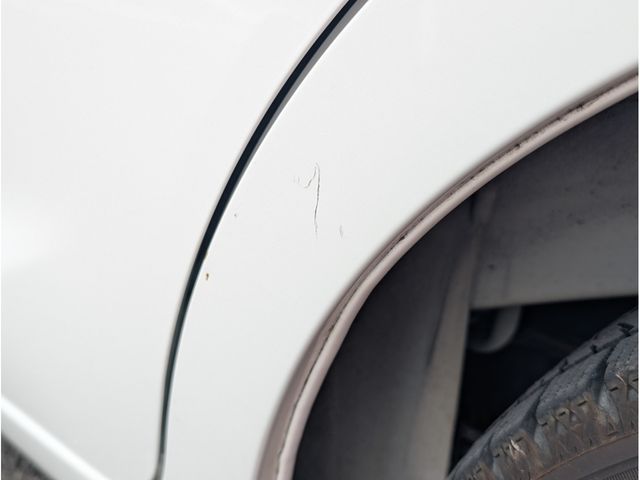 NISSAN DAYZ 2018 Image 31