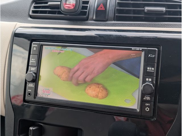 NISSAN DAYZ 2018 Image 31