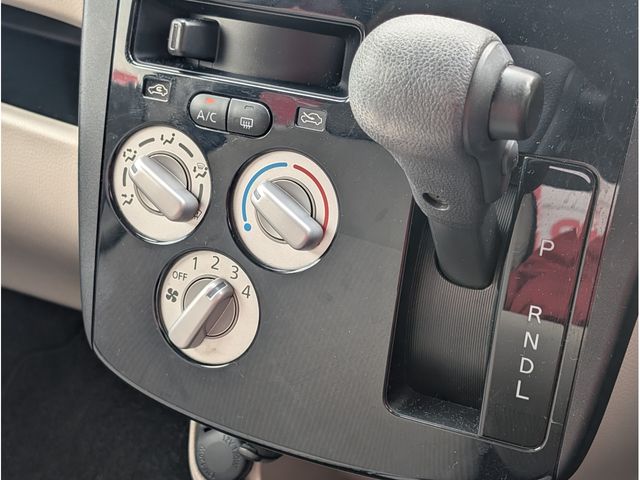 NISSAN DAYZ 2018 Image 31