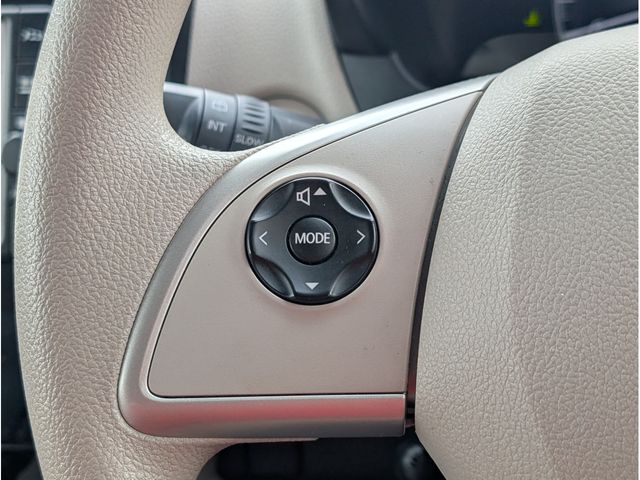 NISSAN DAYZ 2018 Image 31