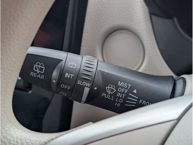 NISSAN DAYZ 2018 Image 31