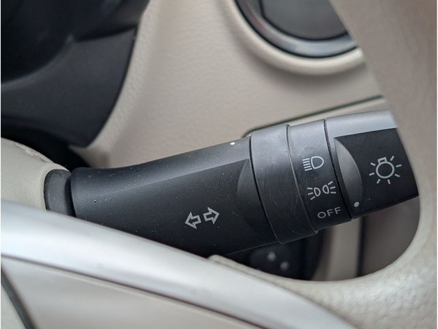 NISSAN DAYZ 2018 Image 31