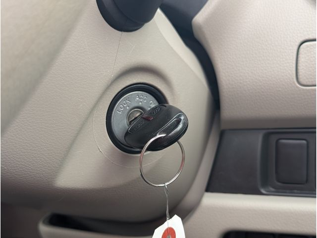 NISSAN DAYZ 2018 Image 31