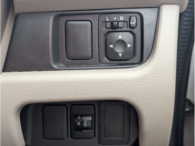 NISSAN DAYZ 2018 Image 31