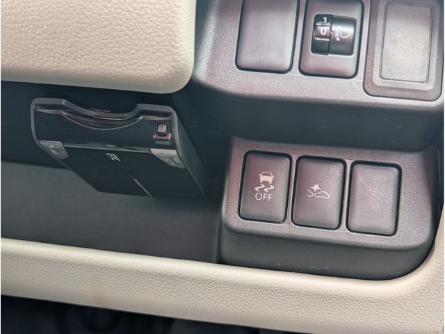 NISSAN DAYZ 2018 Image 31