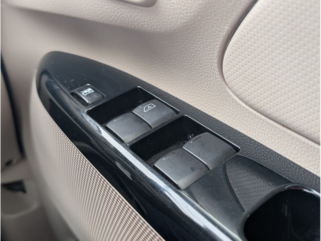 NISSAN DAYZ 2018 Image 31