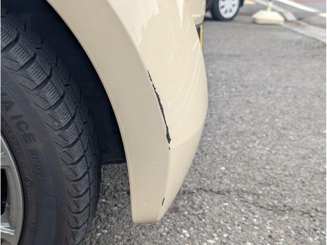 HONDA N BOX 2015 Image 31