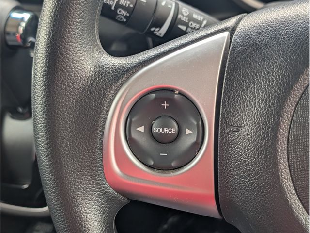 HONDA N BOX 2015 Image 31