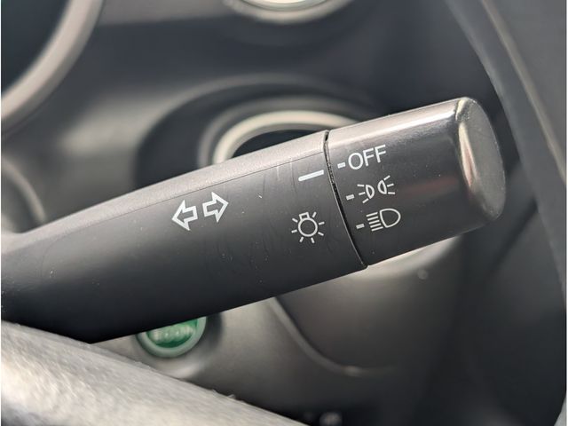 HONDA N BOX 2015 Image 31