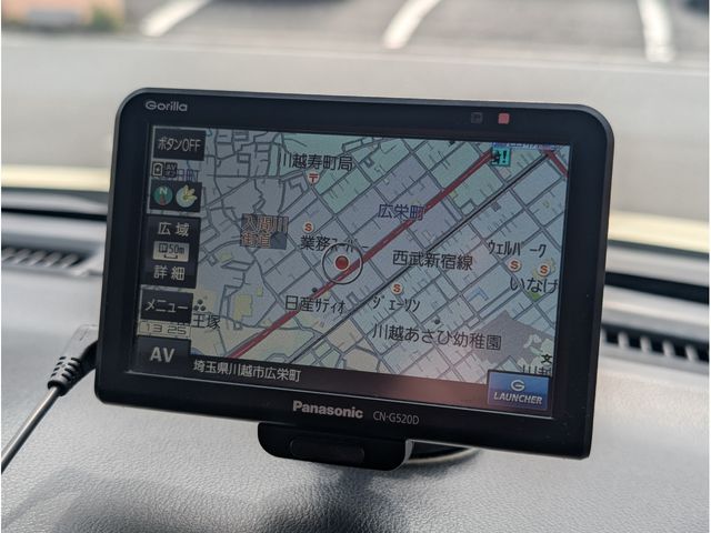 HONDA N BOX 2015 Image 31