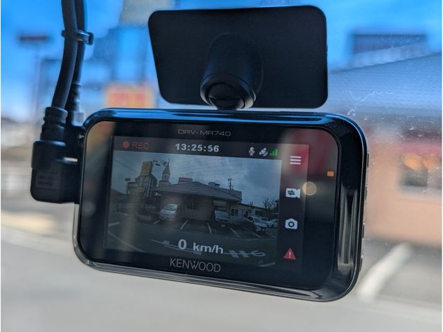 HONDA N BOX 2015 Image 31