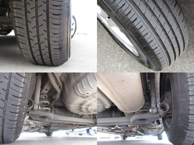 NISSAN NOTE 2012 Image 31