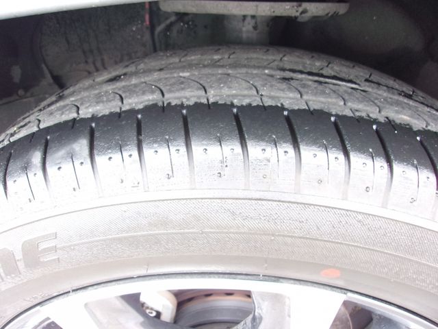 TOYOTA LEXUS RX450H AWD 2021 Image 31