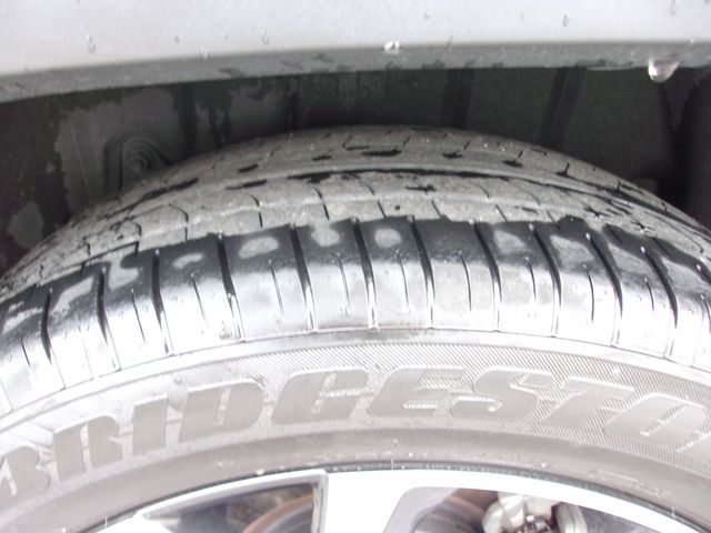 TOYOTA LEXUS RX450H AWD 2021 Image 31