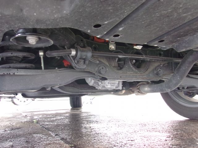 TOYOTA LEXUS RX450H AWD 2021 Image 31