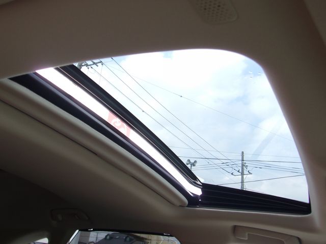 TOYOTA LEXUS RX450H AWD 2021 Image 31