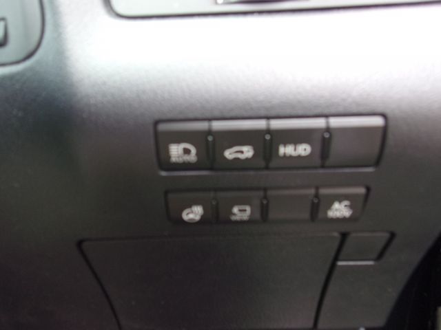 TOYOTA LEXUS RX450H AWD 2021 Image 31