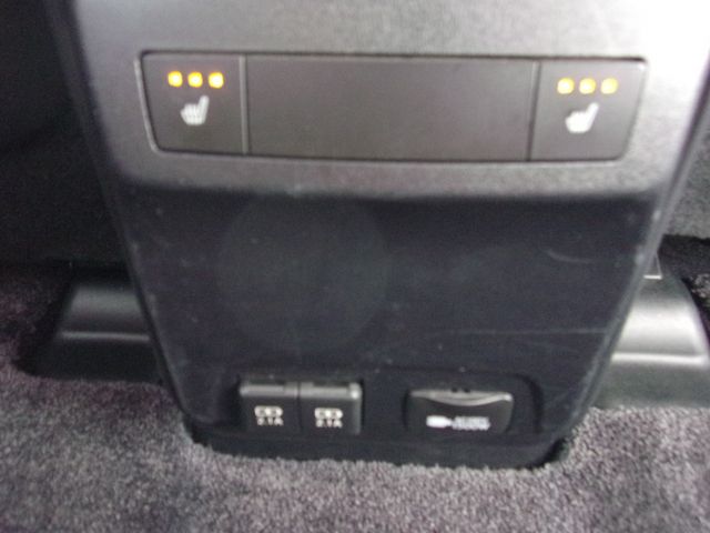 TOYOTA LEXUS RX450H AWD 2021 Image 31