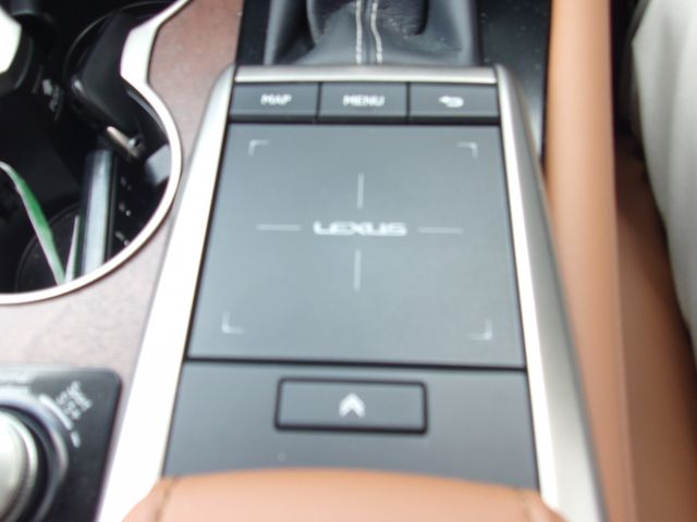 TOYOTA LEXUS RX450H AWD 2021 Image 31