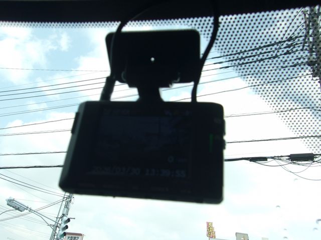 TOYOTA LEXUS RX450H AWD 2021 Image 31