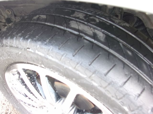 MITSUBISHI TOPPO 4WD 2011 Image 31