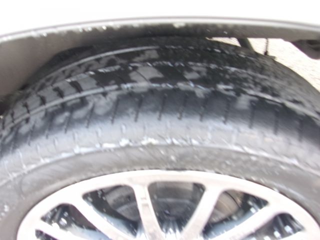 MITSUBISHI TOPPO 4WD 2011 Image 31