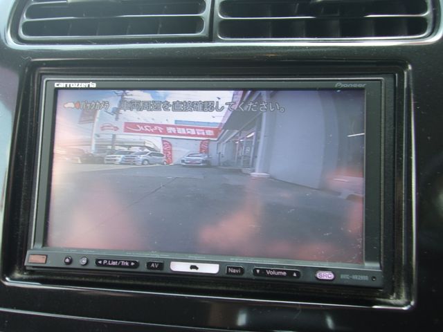 MITSUBISHI TOPPO 4WD 2011 Image 31