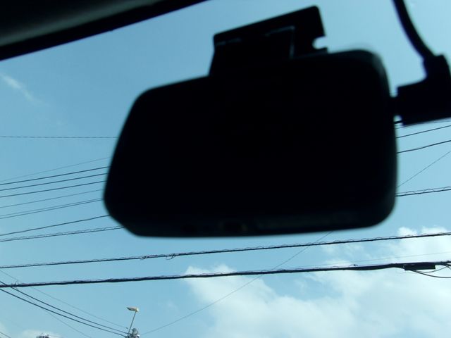 MITSUBISHI TOPPO 4WD 2011 Image 31