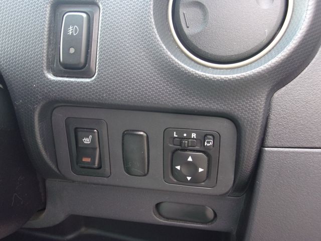 MITSUBISHI TOPPO 4WD 2011 Image 31