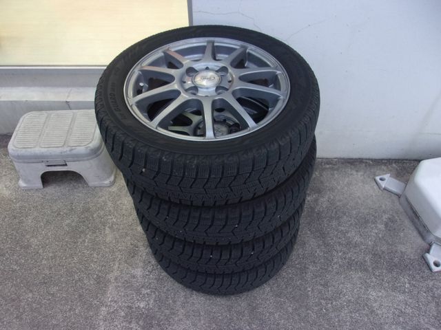 MITSUBISHI TOPPO 4WD 2011 Image 31