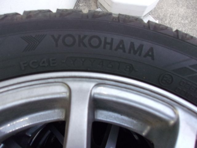 MITSUBISHI TOPPO 4WD 2011 Image 31