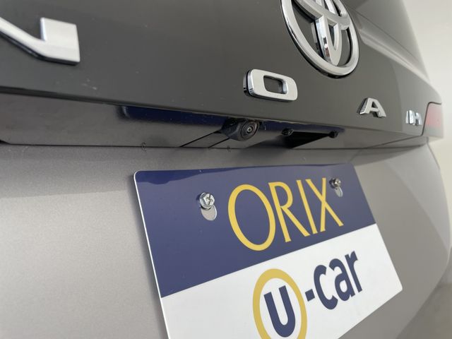 TOYOTA NOAH 2023 Image 31