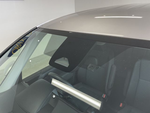 TOYOTA NOAH 2023 Image 31