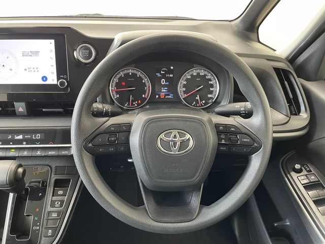 TOYOTA NOAH 2023 Image 31