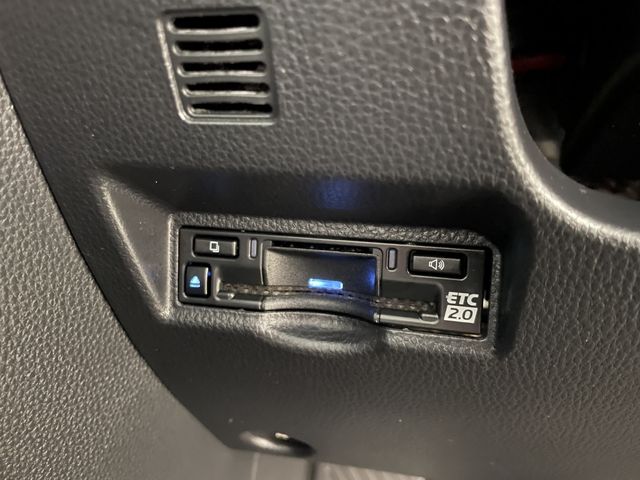 TOYOTA NOAH 2023 Image 31