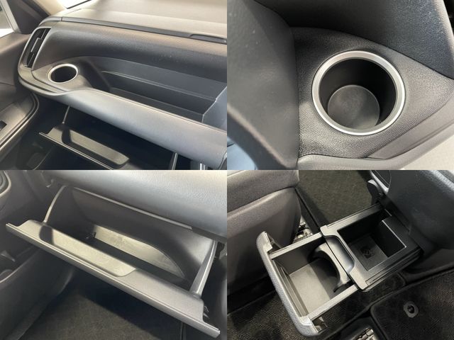 TOYOTA NOAH 2023 Image 31