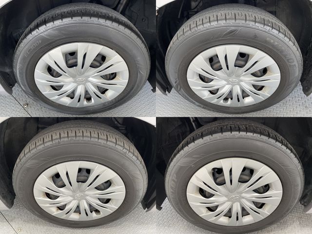 TOYOTA NOAH 2023 Image 31