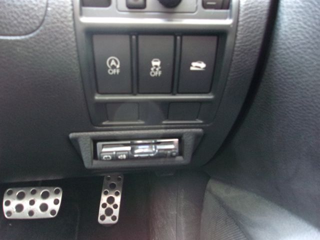 SUBARU LEGACY-TW 4WD 2013 Image 31