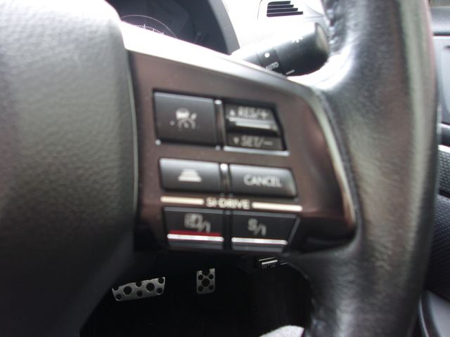 SUBARU LEGACY-TW 4WD 2013 Image 31