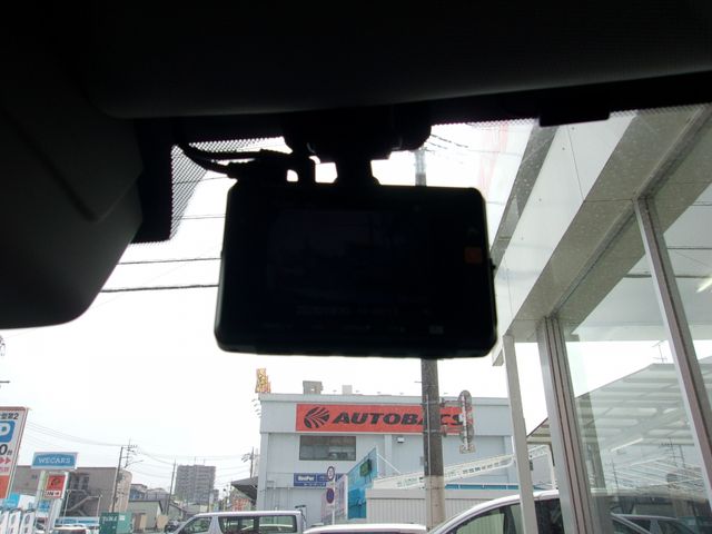 SUBARU LEGACY-TW 4WD 2013 Image 31