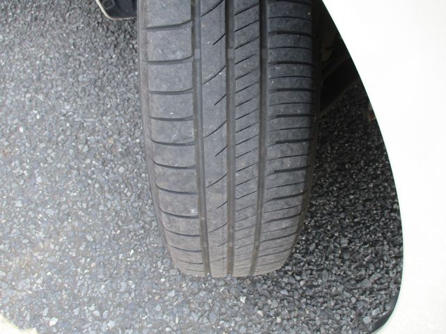 TOYOTA ROOMY 2018 Image 31