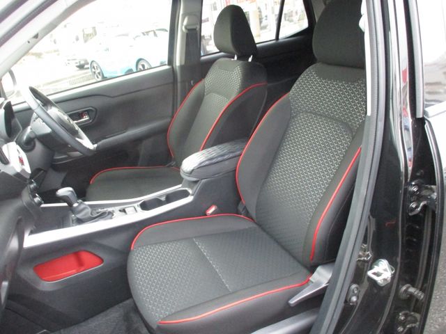 TOYOTA RAIZE 2023 Image 31