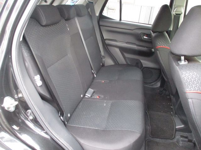 TOYOTA RAIZE 2023 Image 31