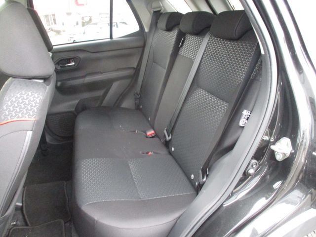 TOYOTA RAIZE 2023 Image 31