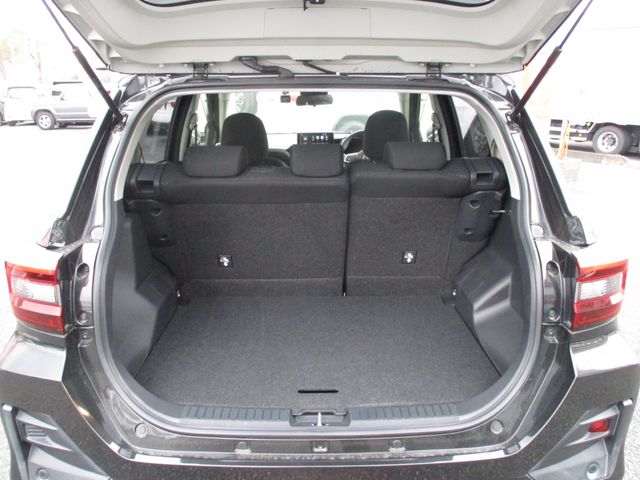 TOYOTA RAIZE 2023 Image 31